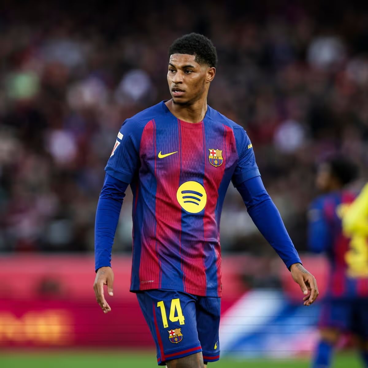 𝐂𝐇𝐀𝐑𝐋𝐄𝐒 tweet media