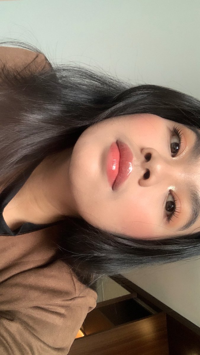 makeup terbaik gue 2026