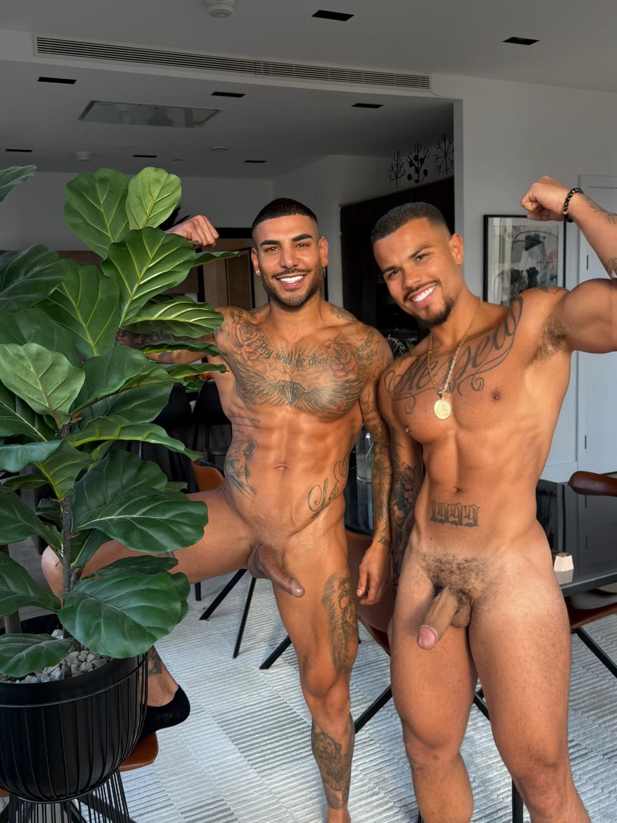 Feliipe Carioca 65%OFF tweet media