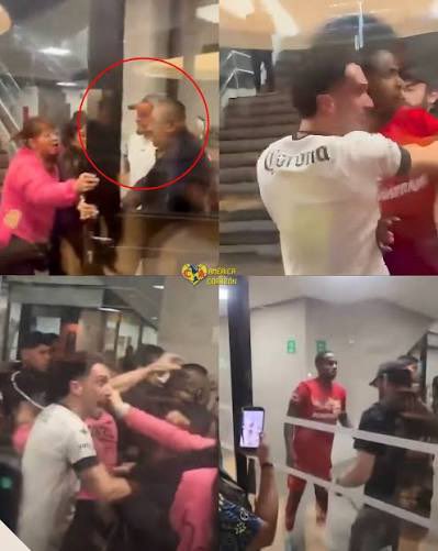 🇯🇲 T-yes 🐺 tweet media