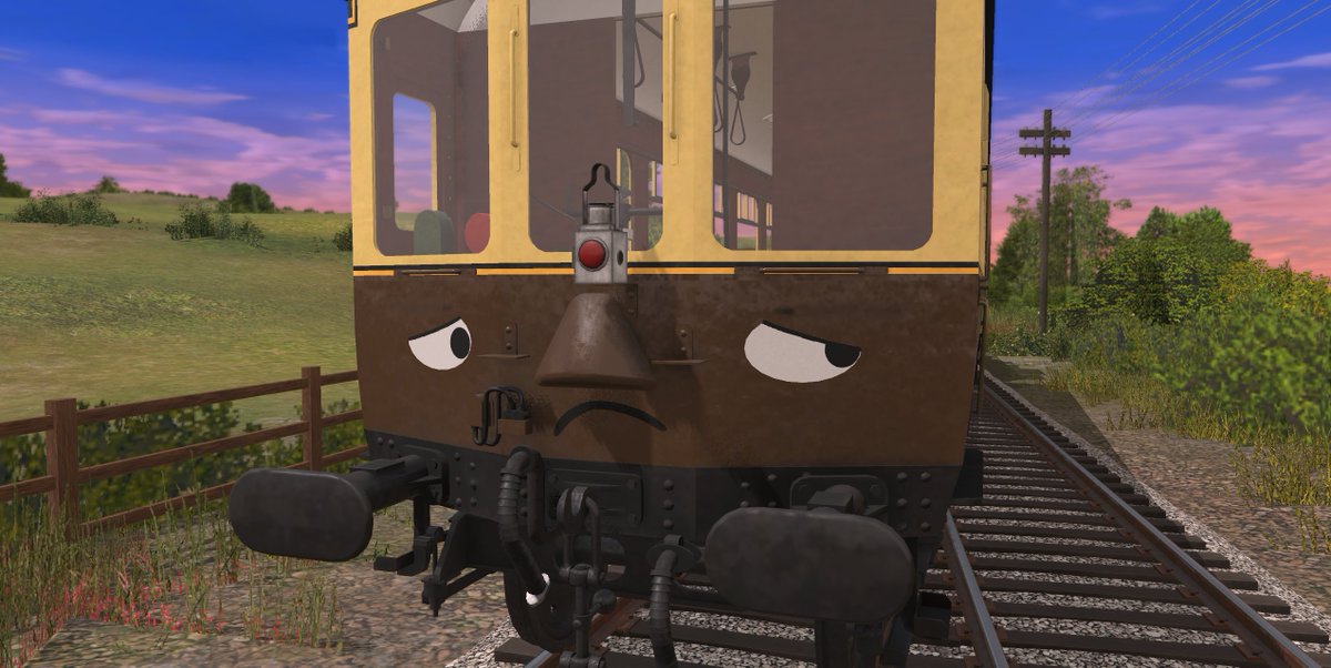 KacperB12 tweet media