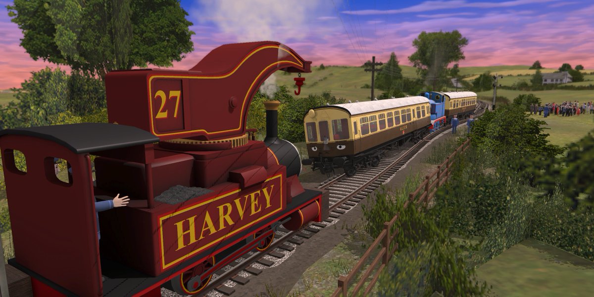 KacperB12 tweet media