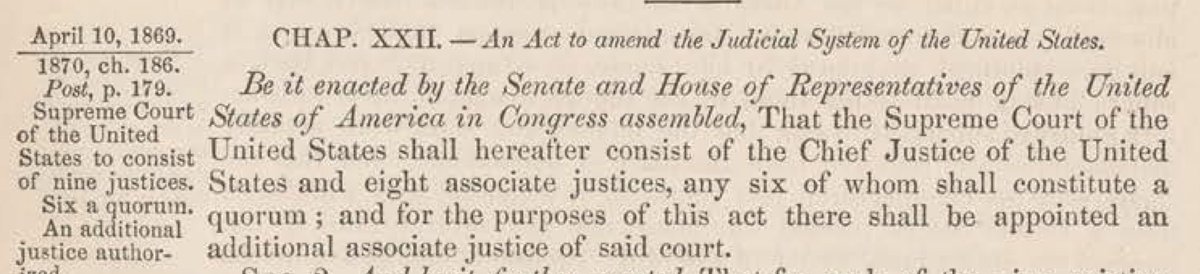 FischerKing tweet media