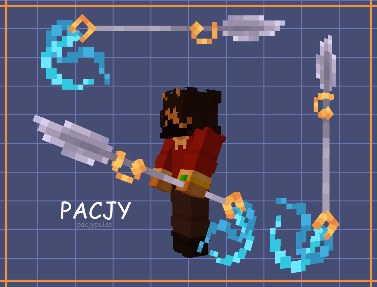 PACJY 🏵️ tweet media