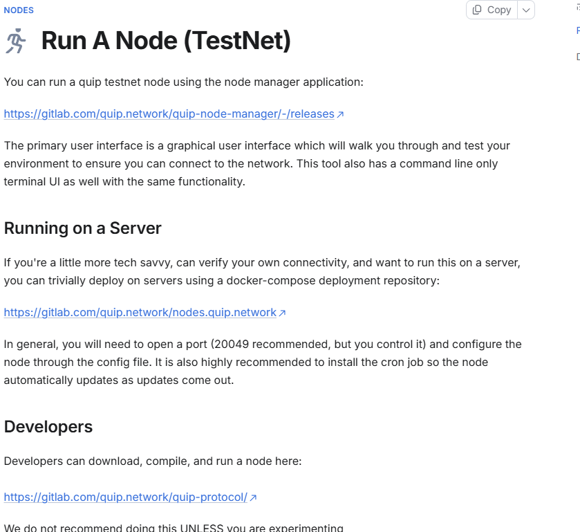 DropForge tweet media