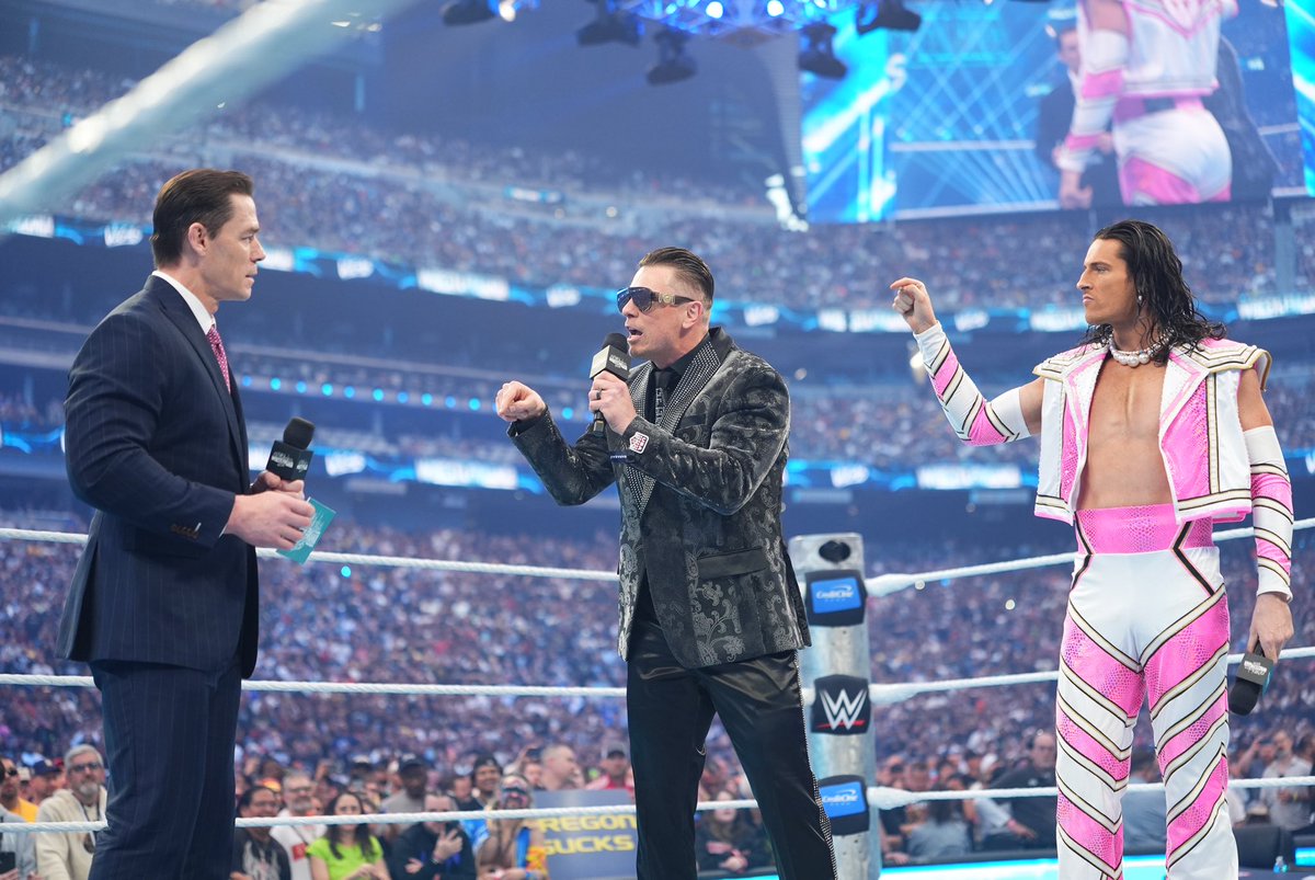 KIT💪WIL💪SON💪 tweet media