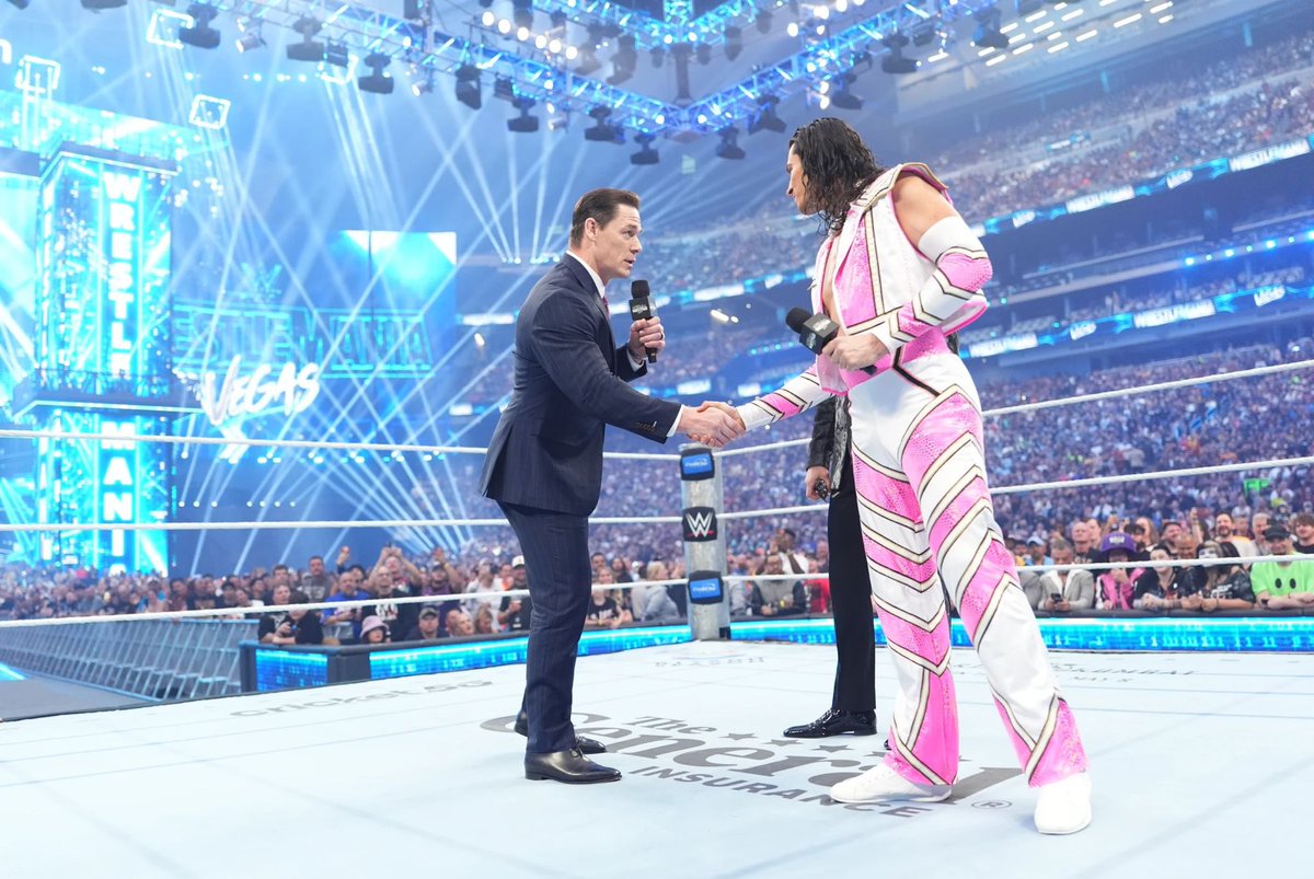 KIT💪WIL💪SON💪 tweet media