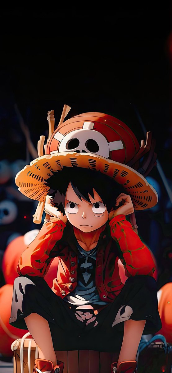 GuruWallpaper1's tweet image. 