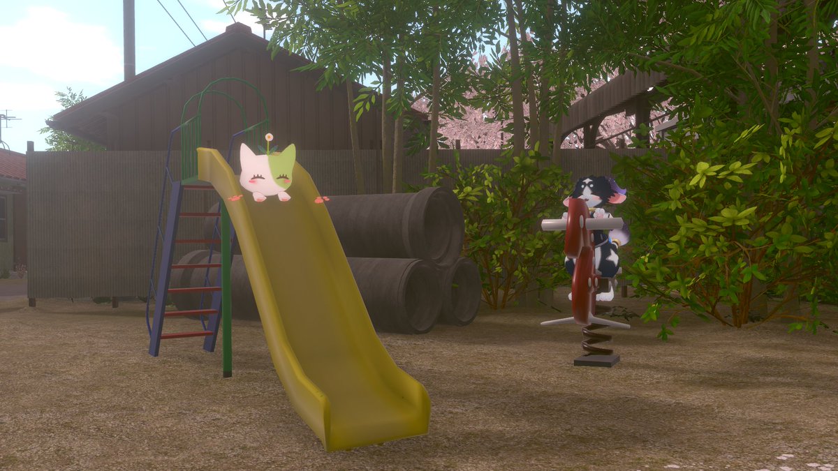 スーイ tweet media