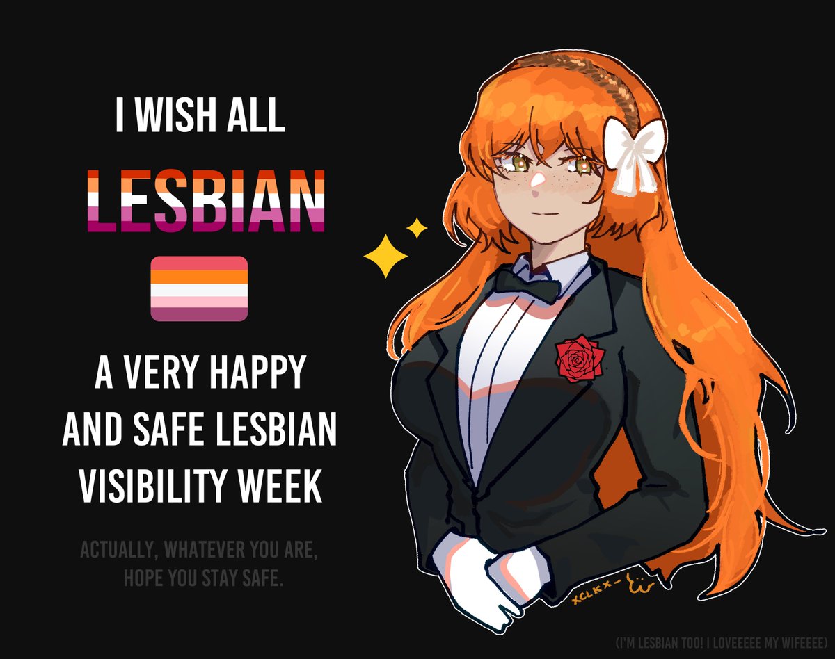 Punishing birb my kamioshi || 🦋 tweet media