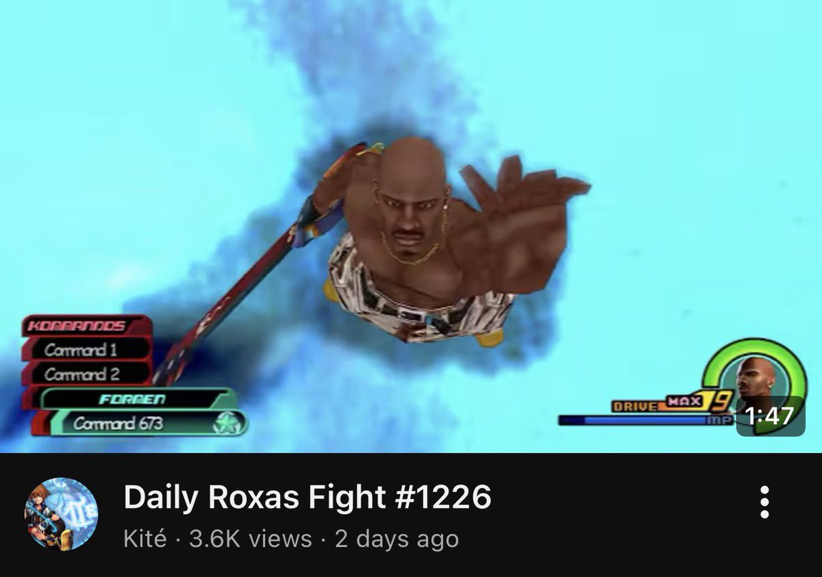 Windy 🇵🇸 🍉 tweet media