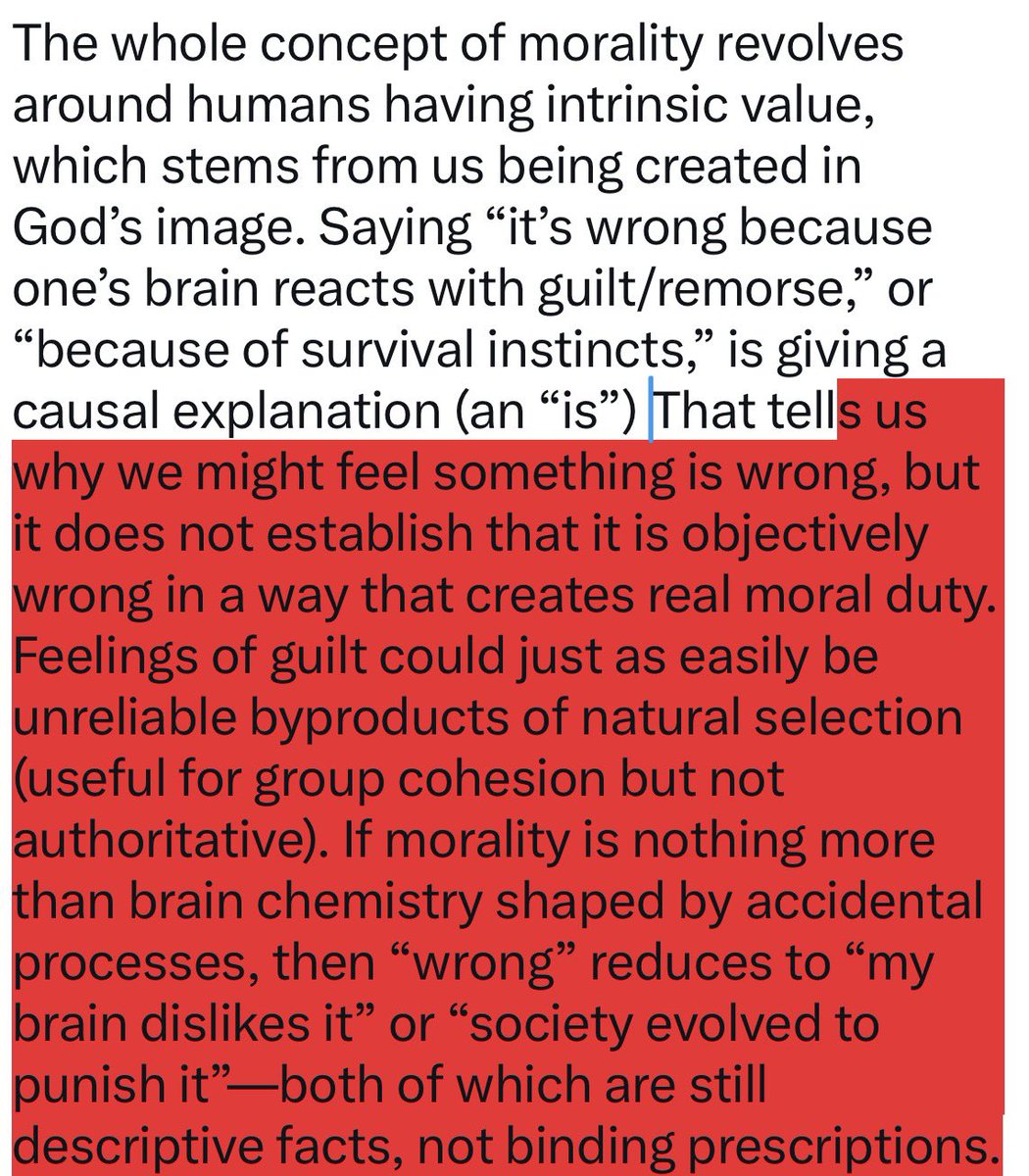 Ortho Frodo ☦️ tweet media