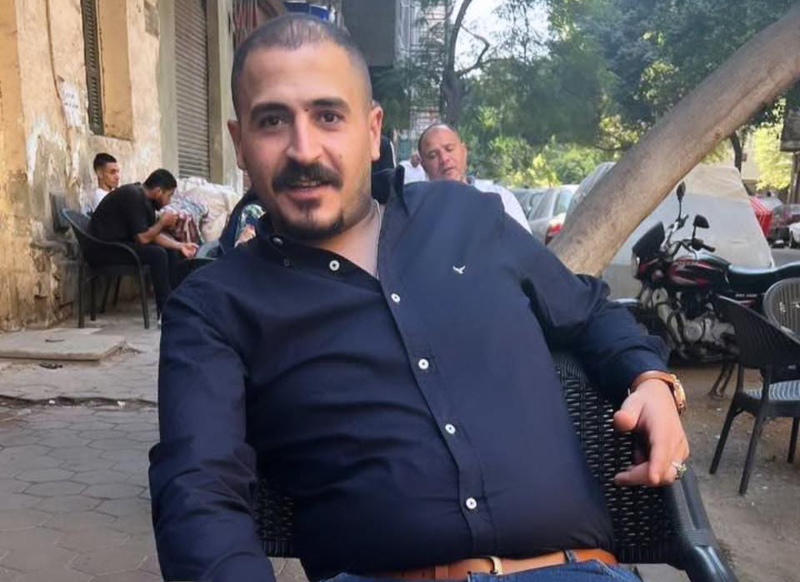 NewsForce tweet media