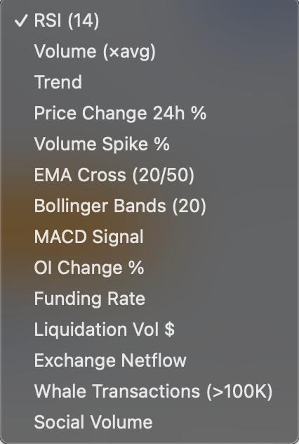 KIDAI PEPE tweet media