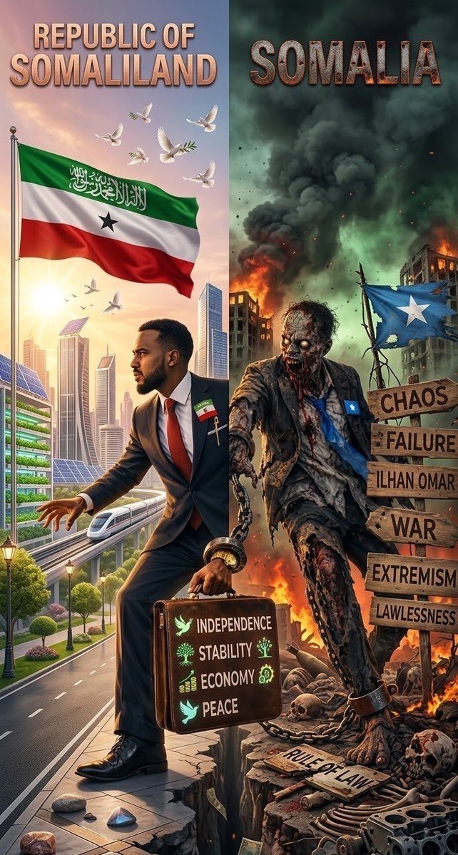 Ahmed Khalifa tweet media