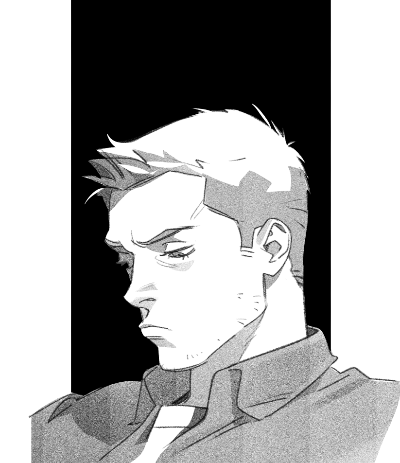 드악이 tweet media