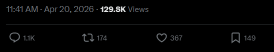 Luderezeus VTuber🌹🎰 tweet media