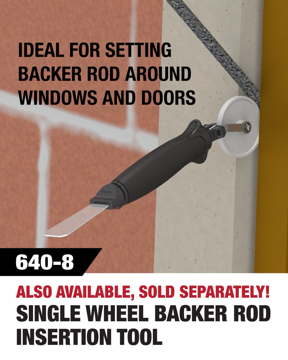 Albion Engineering tweet media