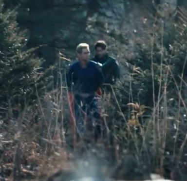 lets • the boys s5 spoilers tweet media