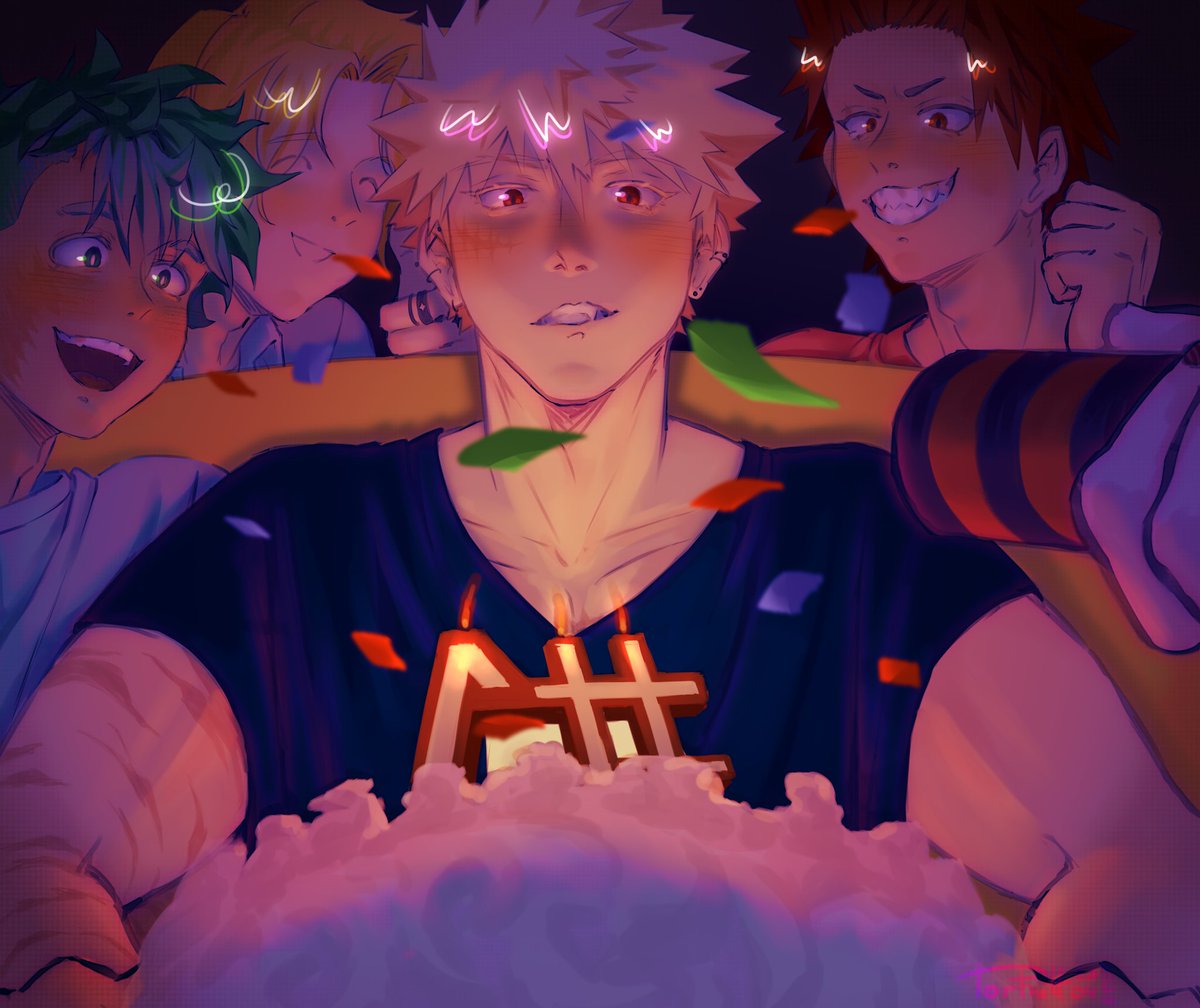 rutt🦖 tweet media