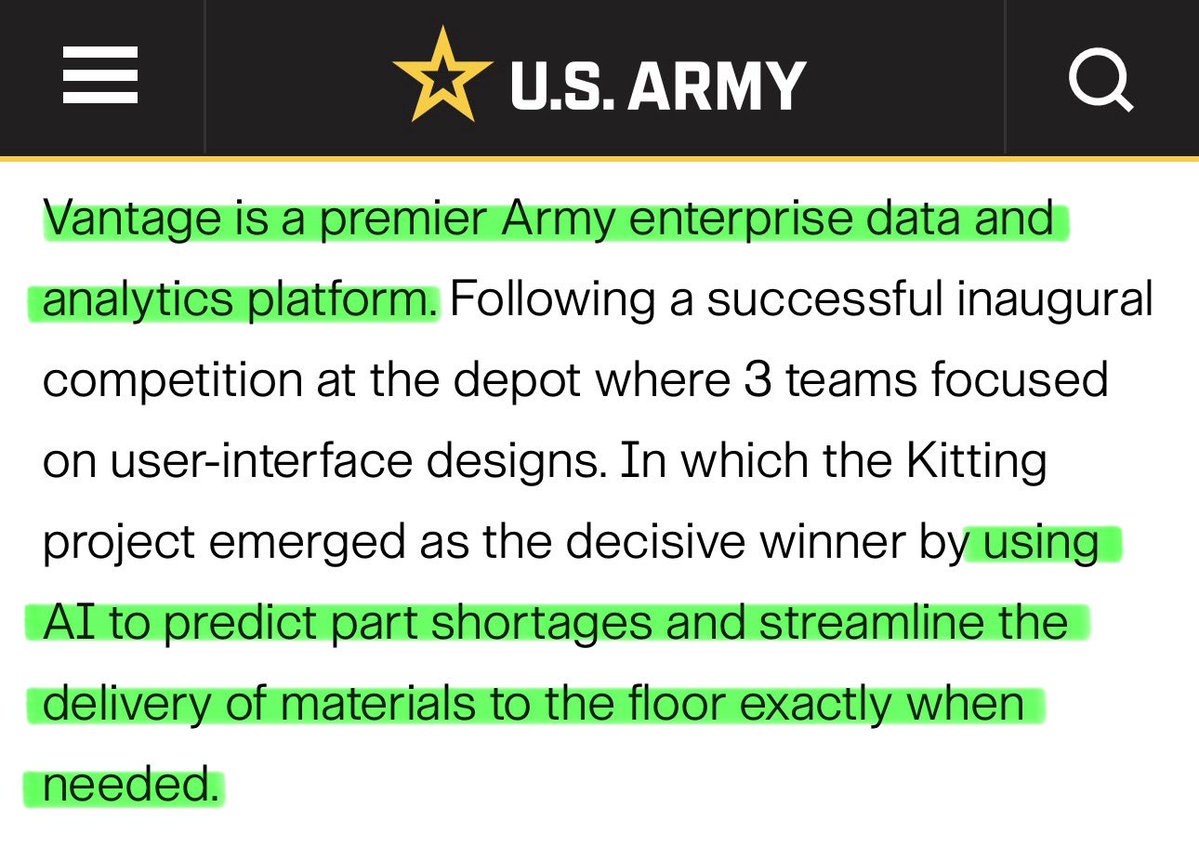 Jack Prescott tweet media