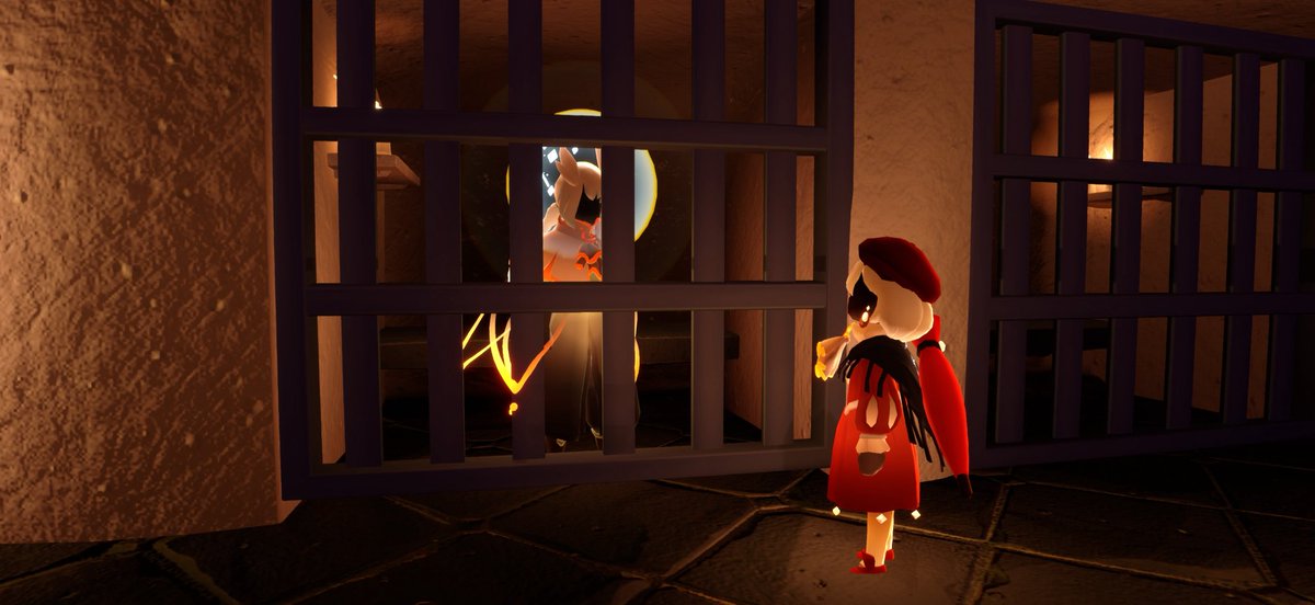 あまねちゃん tweet media