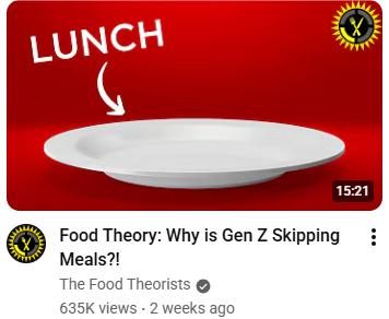 spoof120 🧁 tweet media