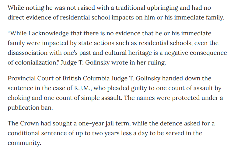 Cosmin Dzsurdzsa tweet media