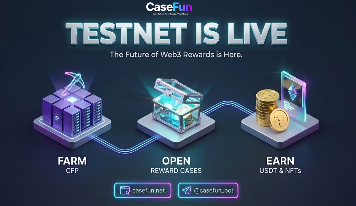 CaseFun tweet media
