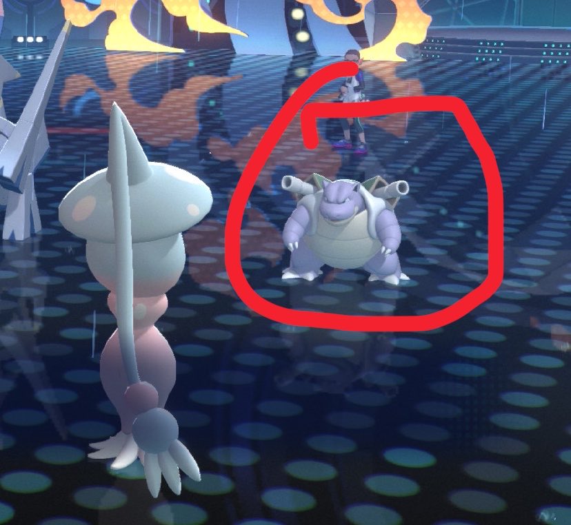 undress 🇨🇺🇲🇽🇸🇻 tweet media