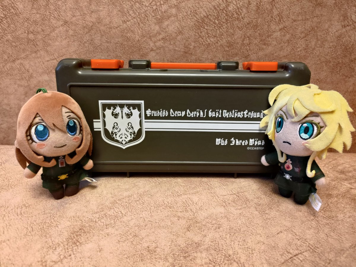 Asstrobastard tweet media