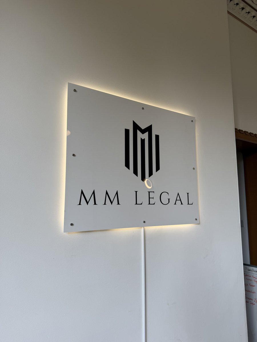 Secure your future with confidence ✍️

We provide complimentary will-writing services alongside a full range of legal solutions for individuals and businesses. Whether you’re planning ahead or protecting what matters most, our expert team is here to support you every step.