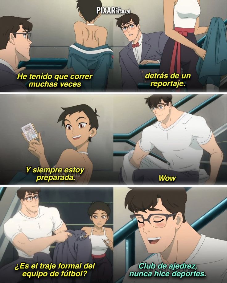 𝐔𝐧 𝐜𝐞𝐥𝐞𝐬𝐭𝐢𝐚𝐥𝐬𝐚𝐩𝐢𝐞𝐧 𝐥𝐨 𝐡𝐢𝐳𝐨 tweet media