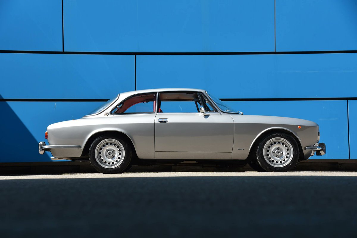 LienhardBildwerke © ⛽ tweet media