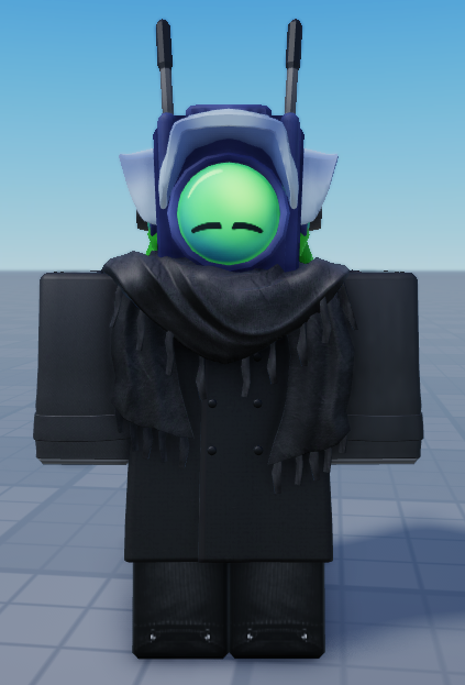 Operator Nulscape THE SEQUEL: OPERATOR!!!!!!!!!!! I CANNOT AFFORD IT BECAUSE I'M BROKE