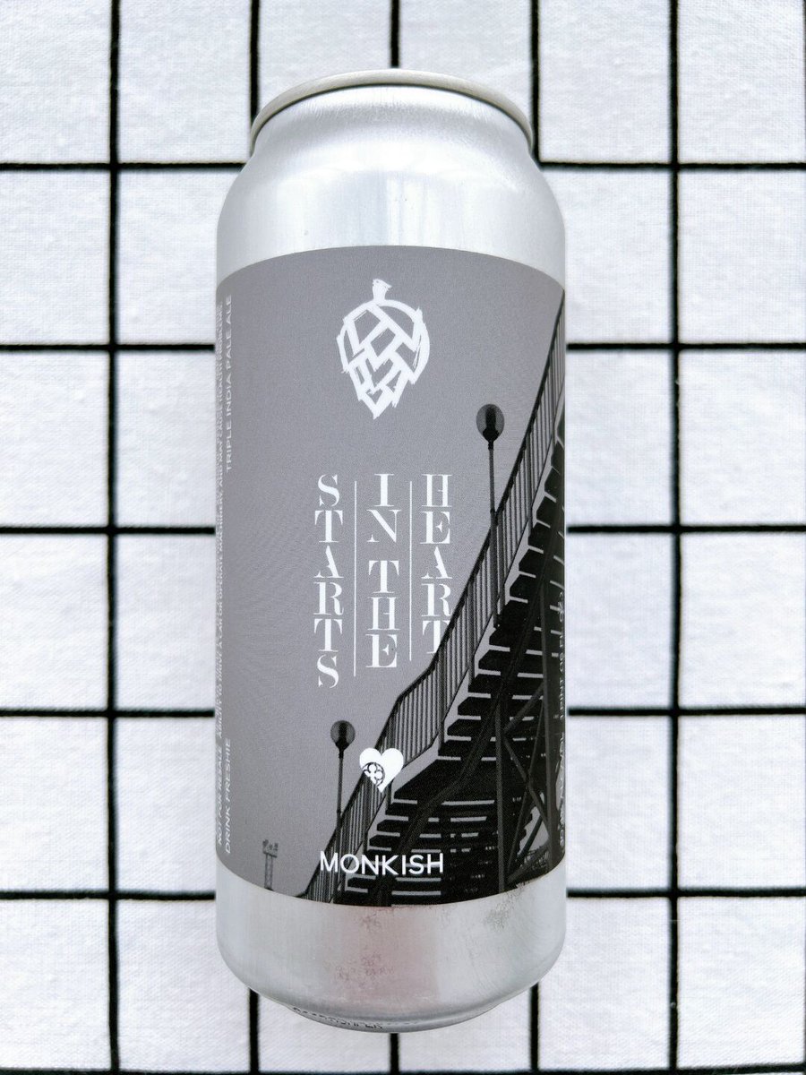 yasmina AAAAA tweet media