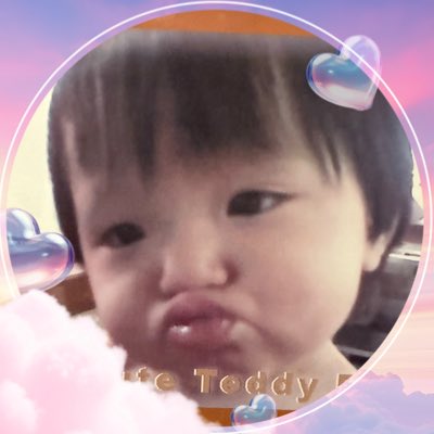 Cynthia Yaputera tweet media