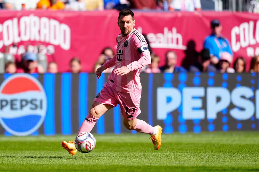 Speedline tweet media