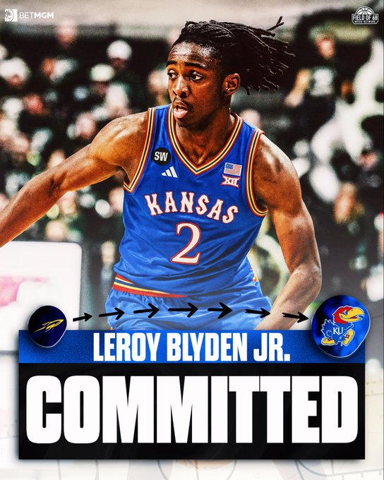 The D Zone Basketball tweet media