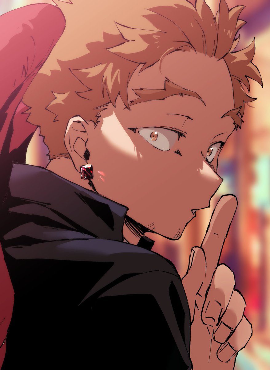 わーさん/WAKANA KURAGUCHI tweet media