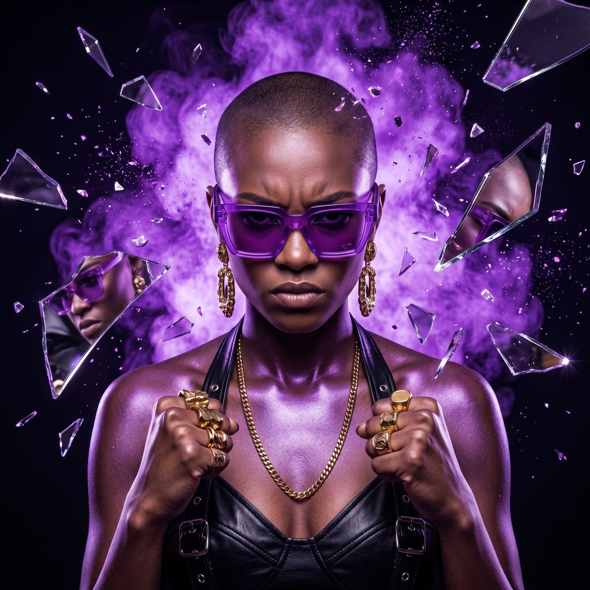 GlamBase (@glambase_io) / Posts / X