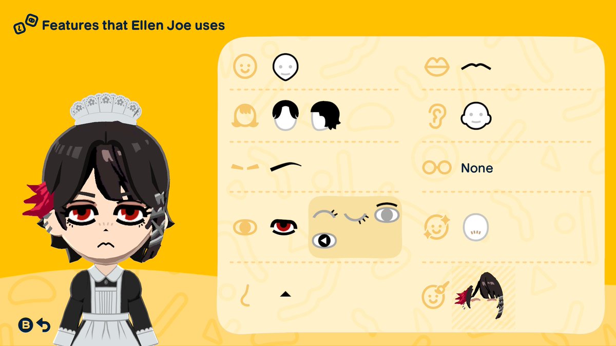 SYTOkun - The ZZZ x RWBY guy tweet media
