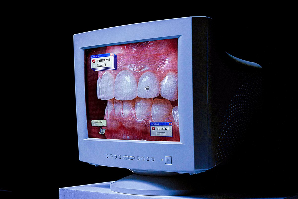 Eduardo Valdés-Hevia 👁️ tweet media