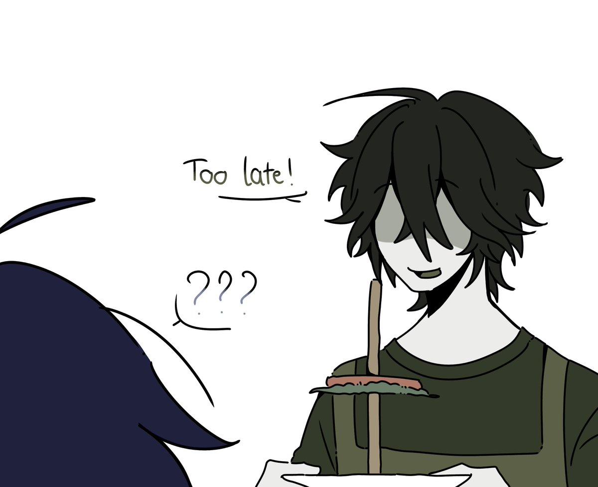 desiredzcuto's tweet image. #AzureTime