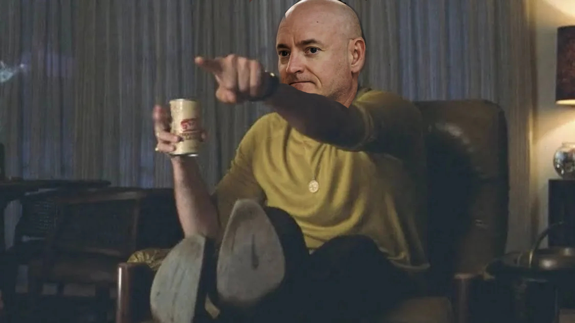 Comik Roger tweet media