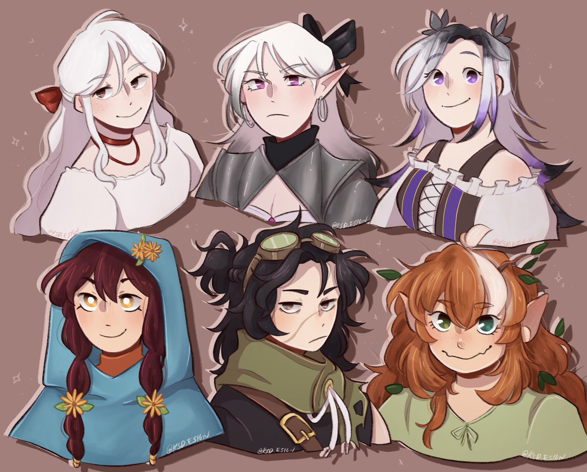 g 🍭❄️ tweet media