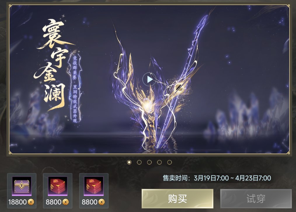 失眠小狗🌸 tweet media