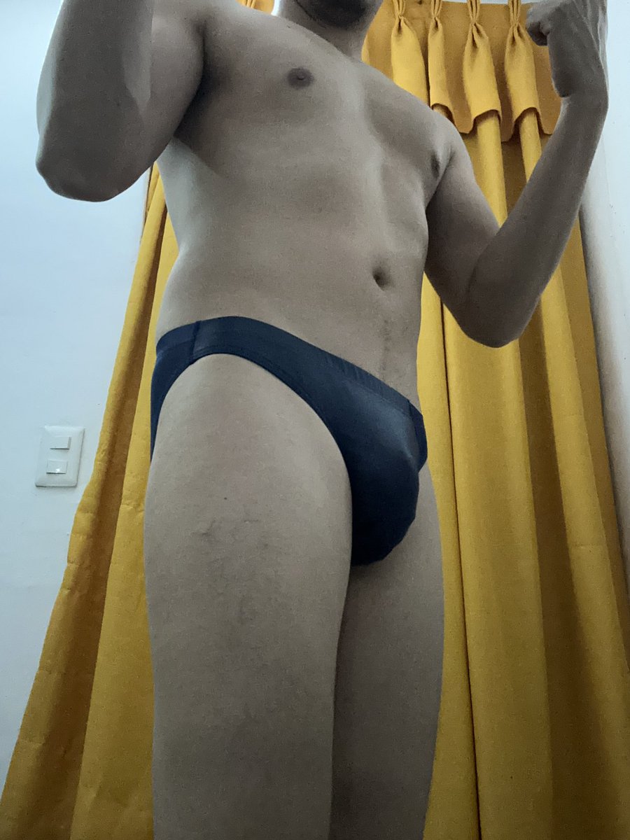 🐸Greninja Luchador🥷 tweet media