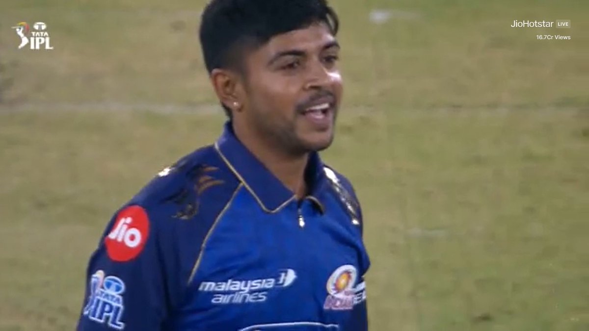 TEJASH 🚩 tweet media