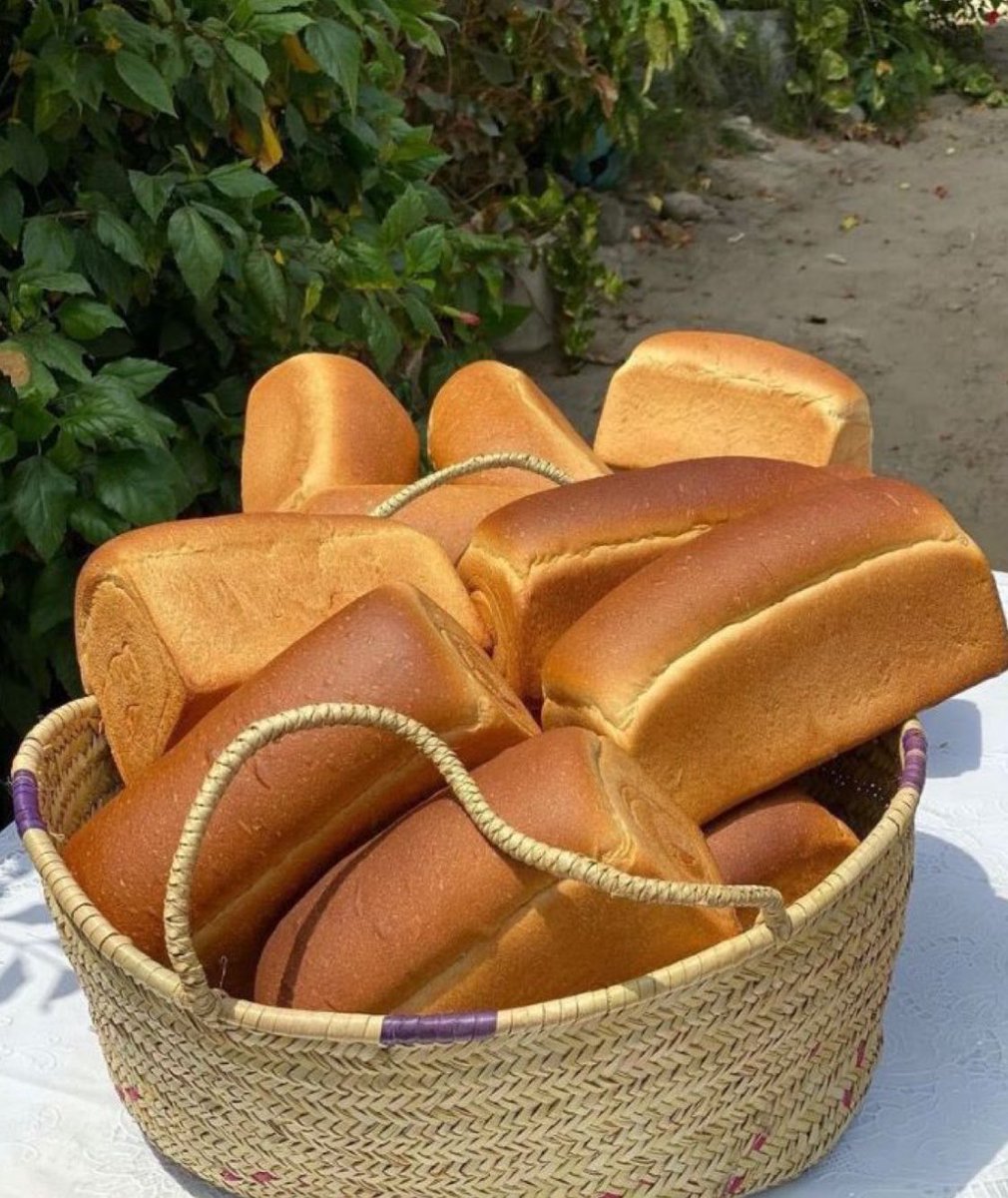 Cindy☘️ tweet media